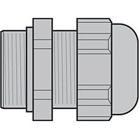 Сальник кабельный М20 ABB 1SFA611925R3002