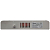 Блок питания LP-LED 200W-IP20-24V-S Эра Б0061132