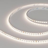 Лента светодиодная RT-A160-5mm 24В Day 4000К 15Вт/м IP20 CRI>95 (уп.5м) Arlight 037812(1)