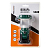 Фонарь для кемпинга PC-170 (блист.) PROCONNECT 75-0126