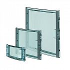 Дверь Mistral65 прозр. 8м ABB 1SL1903A00