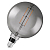 Лампа светодиодная SMART+ Filament Globe Dimmable 37 6Вт/2700К E27 LEDVANCE 4058075486188
