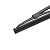 Щетка стеклоочистителя каркасная Classic 530мм Rexant 80-0905