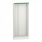 Шкаф напольный Ш=850 36мод. PRISMASET G IP30 SchE LVS08245