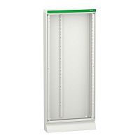 Шкаф напольный Ш=850 36мод. PRISMASET G IP30 SchE LVS08245