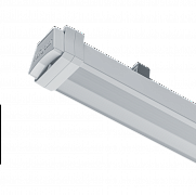 Новинка от Navigator — светодиодные пылевлагозащищенные светильники серии DSO-01-LED