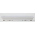 Светильник светодиодный DPA-301-1-65 IP65 40LED 3ч аварийный постоянный Проектный Эра Б0051843