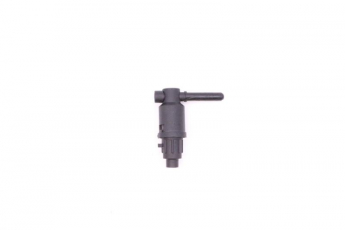 Ограничитель мощности PF 6P ВК 21600071