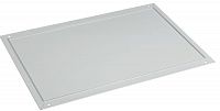 Крыша 800х600 ЩО IEK YKM-K-800X600