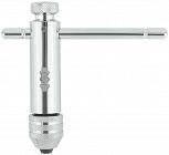 Метчикодержатель Т-образный с реверсомм5-М10 FIT 70760