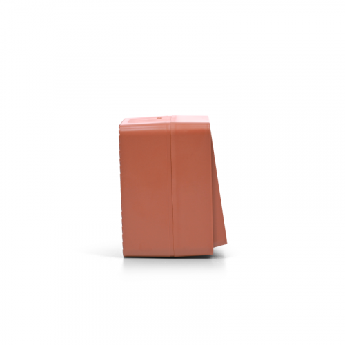 Выключатель 2-кл. ОП AtlasDesign PROFI IP54 10AX терракот. SE ATN547051 фото 5