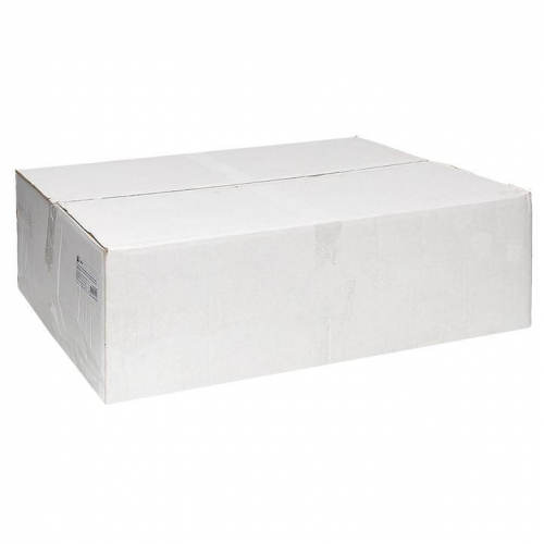 Щит ЩМП антивандальный (700х500х200мм) IP65 навесной PROxima EKF FRE705020MP фото 10