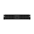 Блок батарейный для ИБП ДКС для Info Rackmount Pro INFORPRO1500I Small Rackmount SMALLR1A5 Rack 2U 8х9А.ч 24В DKC BPSMLR1-24V