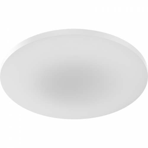 Светильник светодиодный FAST 12W 840 WH STANDARD СТ 1871000010 фото 3