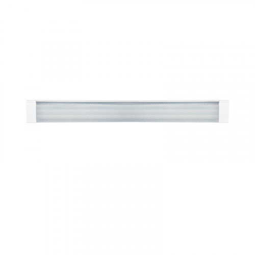 Светильник светодиодный PPO-07 600 Prisma 18Вт 4000К IP40 ДПО JazzWay 5064249