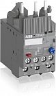 Реле перегрузки тепл. TF42-13 ABB 1SAZ721201R1045