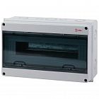 Корпус пластиковый КМПн-15 IP65 KMPN15_IP65 ЭРА Б0046407