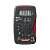 Мультиметр портативный M320 Mastech 13-2009
