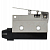 Микропереключатель концевой МП-7140 IP40 укороченный рычаг IEK KKV12-7140-2-64