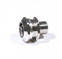 Муфта вводная МВН-ЛС-М16-МР12 IP67 ГОФРОМАТИК zeta45013