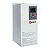 Преобразователь частоты PRO-Drive PD-90-FC-30K0-3 EKF