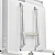Конвектор электрический ECH/AS2 -1500 MR Electrolux НС-1624278