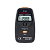 Термометр цифровой MS6500 Mastech 13-1240