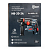 Перфоратор HB-20-24 (без АКБ и заряд. устр.) КВТ 104537