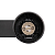 Светильник PDL-R под лампу 3xGU10 макс. 3х15Вт BL 230В IP20 JazzWay 5049383