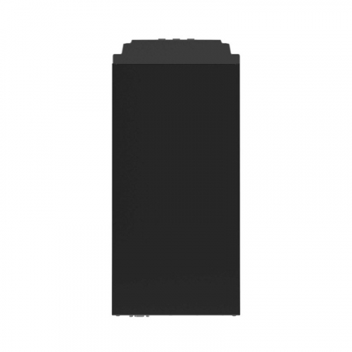 Источник бесперебойного питания Онлайн для Small Tower 3000 ВА/2700Вт 1/1 4xSchuko EPO USB RS-232 RJ45 8х7А.ч DKC SMALLT3A10S фото 7