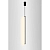 Светильник светодиодный Cecilia 6185-702 LED 17Вт 3000К (подвес) подвесной черн. Rivoli Б0068422