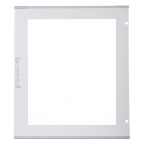 Дверь для шкафов XL3 800 (стекло) 950х1050мм IP55 Leg 021286