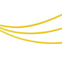 Лента светодиодная COB-X504-5mm 12V White 6000К 6.5Вт/м IP20 CSP (уп.5м) Arlight 041788