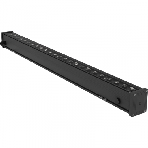 Светильник светодиодный EVOLINE LED 36 D15 4000К DMX RDM 900 настенный СТ 1006001420 фото 5