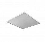 Светильник светодиодный Solano LED 4х1100 A303 T840 ECO 48Вт IP40 Нордклифф 1022041