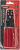 Пресс-клещи 90 390 OHT-Pkm01-3v1 ОНЛАЙТ 90390