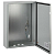 Корпус ЩМПг-07 600х400х175 IP54 SHMPg-07_IP54_SIMPLE метал. Эра Б0047696