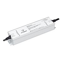 Блок питания ARPV-LG-24350-PFC-VCA (22-26В 14.58А 350Вт) IP65 металл Arlight 047708