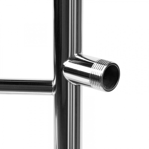 Полотенцесушитель Трапеция П7 500х796 БП м/о 500 Royal Thermo НС-1204594 фото 5