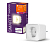 Розетка SMART ZigBeeNIGHTLIGHT PLUG Max 16A 220-240В LEDVANCE 4058075570955