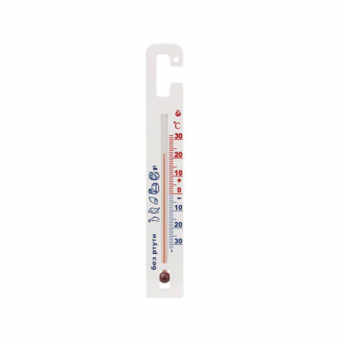 Термометр для холодильника Rexant 70-0611 фото 4