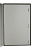 Корпус металлический ЩРНМ IP55 1000х800х300 DEKraft 32519DEK