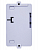 Контактор КМИ-22560 25А 220В/АС3 IP54 KARAT IEK KKM26-025-220-00