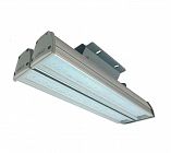Светильник OCR36-05-C-01 LED 36Вт 4200К IP66 NLCO 900015