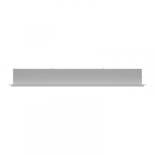 Светильник OPL/R ECO LED 1200x600 4000К CRI90 Edge 24-01 СТ 1028002310 фото 3