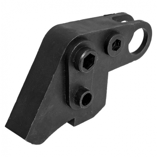 Устройство блокировочное КТЭ 630 (уп.1шт) EKF ctr-k-04 фото 3