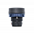 Головка кнопки плоская без фиксации красн. DKC M22P-FMRP