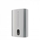 Водонагреватель EWH 80 Royal Flash Silver Electrolux НС-1064864