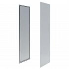 Панель боковая Г600 IP55 (уп.2шт) AVERES EKF PS600WP