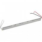 Блок питания LP-LED 72W-IP20-12V-US Эра Б0061154